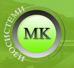 MK Izosistemi LTD MK Izosistemi LTD